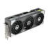 Placa De Vídeo Asus Rtx 5070 Ti Tuf Gaming Oc Edition 16gb Gddr7 256 Bits Dlss4 Ray Tracing Tuf-rtx5070ti-16g-gaming