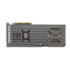 Placa De Vídeo Asus Rtx 5070 Ti Tuf Gaming Oc Edition 16gb Gddr7 256 Bits Dlss4 Ray Tracing Tuf-rtx5070ti-16g-gaming