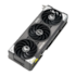 Placa De Vídeo Asus Rtx 5070 Ti Tuf Gaming Oc Edition 16gb Gddr7 256 Bits Dlss4 Ray Tracing Tuf-rtx5070ti-16g-gaming