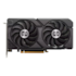Placa De Vídeo Asus Rx 7600 Evo 8gb Gddr6 128 Bit Fsr 90yv0ld0-m0na00