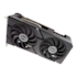 Placa De Vídeo Asus Rx 7600 Evo 8gb Gddr6 128 Bit Fsr 90yv0ld0-m0na00