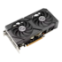 Placa De Vídeo Asus Rx 7600 Evo 8gb Gddr6 128 Bit Fsr 90yv0ld0-m0na00