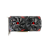 Placa De Vídeo Biostar Rx 580 2048Sp Dual Fan 8Gb Gddr5 256 Bits Va5815Rq82-Tbara-Bs2
