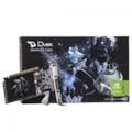 Placa De Video Duex Gt610 2gb Ddr3 64 Bits Low ...