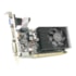 Placa De Video Duex Gt730 4gb Ddr3 128 Bits Low Profile Dvi Hdmi Vga Dxgt730lp-4gd3-a