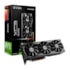 PLACA DE VÍDEO EVGA RTX3070TI XC3 ULTRA GAMING 8GB GDDR6X 256BIT 08G-P5-3785-KL