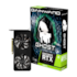 PLACA DE VÍDEO GAINWARD GHOST GEFORCE RTX 3060TI 8GB GDDR6 256 BITS RAY TRACING - NE6306T019P2-190AB