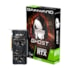 PLACA DE VIDEO GAINWARD RTX 2060 GHOST 12GB/GDDR6/192BITS - NE62060018K9-1160L