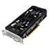 PLACA DE VIDEO GAINWARD RTX 2060 GHOST 12GB/GDDR6/192BITS - NE62060018K9-1160L