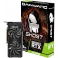 PLACA DE VIDEO GAINWARD RTX 2060 SUPER GHOST  8...