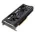 Placa De Vídeo Gainward Rtx 3060 Ghost Lhr 12gb Gddr6 Dlss Ray Tracing Ne63060019k9-190au