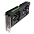 Placa De Vídeo Gainward Rtx 3060 Ghost Lhr 12gb Gddr6 Dlss Ray Tracing Ne63060019k9-190au