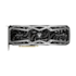 PLACA DE VÍDEO GAINWARD RTX 3070 PHOENIX V1 8GB GDDR6 LHR NE63070019P2-1041X