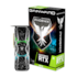 PLACA DE VÍDEO GAINWARD RTX 3070 PHOENIX V1 8GB GDDR6 LHR NE63070019P2-1041X