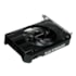 Placa De Video Gainward Rtx 4060 8gb Pegasus Gddr6 128bits Raytracing Dlss Ne64060019p1-1070e