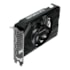 Placa De Video Gainward Rtx 4060 8gb Pegasus Gddr6 128bits Raytracing Dlss Ne64060019p1-1070e