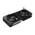 Placa De Video Gainward Rtx 4070 12gb Ghost Gddr6x 192bits Ned4070019k9-1047b