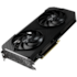 Placa De Vídeo Gainward Rtx 4070 Super Ghost 12gb Gddr6x 192 Bit Dlss Ray Tracing Ned407s019k9-1043b