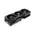 PLACA DE VIDEO GAINWARD RTX 4070 TI PHOENIX 12GB G6X 192B NED407T019K9-1043X