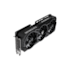 PLACA DE VIDEO GAINWARD RTX 4070 TI PHOENIX 12GB G6X 192B NED407T019K9-1043X