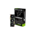 PLACA DE VIDEO GAINWARD RTX 4070 TI PHOENIX 12GB G6X 192B NED407T019K9-1043X