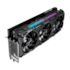 Placa De Video Gainward Rtx 4080 16gb Phantom Gs Gddr6x 256bits Ned4080s19t2-1030p