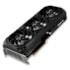 Placa De Video Gainward Rtx 4080 Super Panther Oc 16gb Gddr6x 256 Bit Ned408ss19t2-1032z