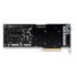 Placa De Video Gainward Rtx 4080 Super Panther Oc 16gb Gddr6x 256 Bit Ned408ss19t2-1032z