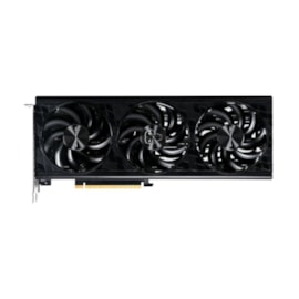 Placa De Vídeo Gainward Rtx 5060 Ti Python Iii 16Gb Gddr7 128 Bits Ray Tracing Dlss 4 Ne7506T019T1-Gb2061T