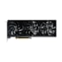 Placa De Vídeo Gainward Rtx 5060 Ti Python Iii 16Gb Gddr7 128 Bits Ray Tracing Dlss 4 Ne7506T019T1-Gb2061T