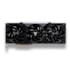 Placa De Vídeo Gainward Rtx 5070 Phoenix 12gb Gddr7 192 Bit Ray Tracing Dlss 4 Ne75070019k9-gb2050x