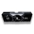 Placa De Vídeo Gainward Rtx 5070 Phoenix 12gb Gddr7 192 Bit Ray Tracing Dlss 4 Ne75070019k9-gb2050x