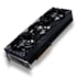Placa De Vídeo Gainward Rtx 5070 Phoenix 12gb Gddr7 192 Bit Ray Tracing Dlss 4 Ne75070019k9-gb2050x