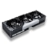 Placa De Vídeo Gainward Rtx 5070 Phoenix 12gb Gddr7 192 Bit Ray Tracing Dlss 4 Ne75070019k9-gb2050x