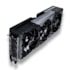 Placa De Vídeo Gainward Rtx 5070 Phoenix 12gb Gddr7 192 Bit Ray Tracing Dlss 4 Ne75070019k9-gb2050x