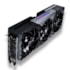 Placa De Vídeo Gainward Rtx 5070 Phoenix 12gb Gddr7 192 Bit Ray Tracing Dlss 4 Ne75070019k9-gb2050x