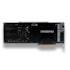 Placa De Vídeo Gainward Rtx 5070 Phoenix 12gb Gddr7 192 Bit Ray Tracing Dlss 4 Ne75070019k9-gb2050x