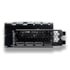 Placa De Vídeo Gainward Rtx 5070 Phoenix 12gb Gddr7 192 Bit Ray Tracing Dlss 4 Ne75070019k9-gb2050x