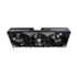 Placa De Vídeo Gainward Rtx 5070 Ti Phoenix-S 16Gb Gddr7 256 Bits Ray Tracing Dlss 4 Ne7507T019T2-Gb2031K