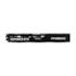 Placa De Vídeo Gainward Rtx 5070 Ti Phoenix-S 16Gb Gddr7 256 Bits Ray Tracing Dlss 4 Ne7507T019T2-Gb2031K