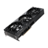 Placa De Vídeo Gainward Rtx 5070 Ti Phoenix-S 16Gb Gddr7 256 Bits Ray Tracing Dlss 4 Ne7507T019T2-Gb2031K