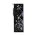 Placa De Vídeo Gainward Rtx 5070 Ti Phoenix-S 16Gb Gddr7 256 Bits Ray Tracing Dlss 4 Ne7507T019T2-Gb2031K