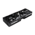 Placa De Vídeo Gainward Rtx 5070 Ti Phoenix-S 16Gb Gddr7 256 Bits Ray Tracing Dlss 4 Ne7507T019T2-Gb2031K