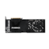 Placa De Vídeo Gainward Rtx 5070 Ti Phoenix-S 16Gb Gddr7 256 Bits Ray Tracing Dlss 4 Ne7507T019T2-Gb2031K