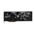 Placa De Vídeo Gainward Rtx 5070 Ti Phoenix-S Gs 16Gb Gddr7 256 Bit Ray Tracing Dlss 4 Ne7507Ts19T2-Gb2031K