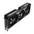 Placa De Vídeo Gainward Rtx 5070 Ti Phoenix-S Gs 16Gb Gddr7 256 Bit Ray Tracing Dlss 4 Ne7507Ts19T2-Gb2031K