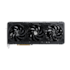 Placa De Vídeo Gainward Rtx 5080 Phantom Gs 16gb Gddr7 256 Bit Dlss4 Ray Tracing Ne75080t19t2-gb2030p