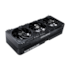 Placa De Vídeo Gainward Rtx 5080 Phantom Gs 16gb Gddr7 256 Bit Dlss4 Ray Tracing Ne75080t19t2-gb2030p