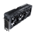 Placa De Vídeo Gainward Rtx 5080 Phantom Gs 16gb Gddr7 256 Bit Dlss4 Ray Tracing Ne75080t19t2-gb2030p