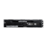 Placa De Vídeo Gainward Rtx 5080 Phantom Gs 16gb Gddr7 256 Bit Dlss4 Ray Tracing Ne75080t19t2-gb2030p
